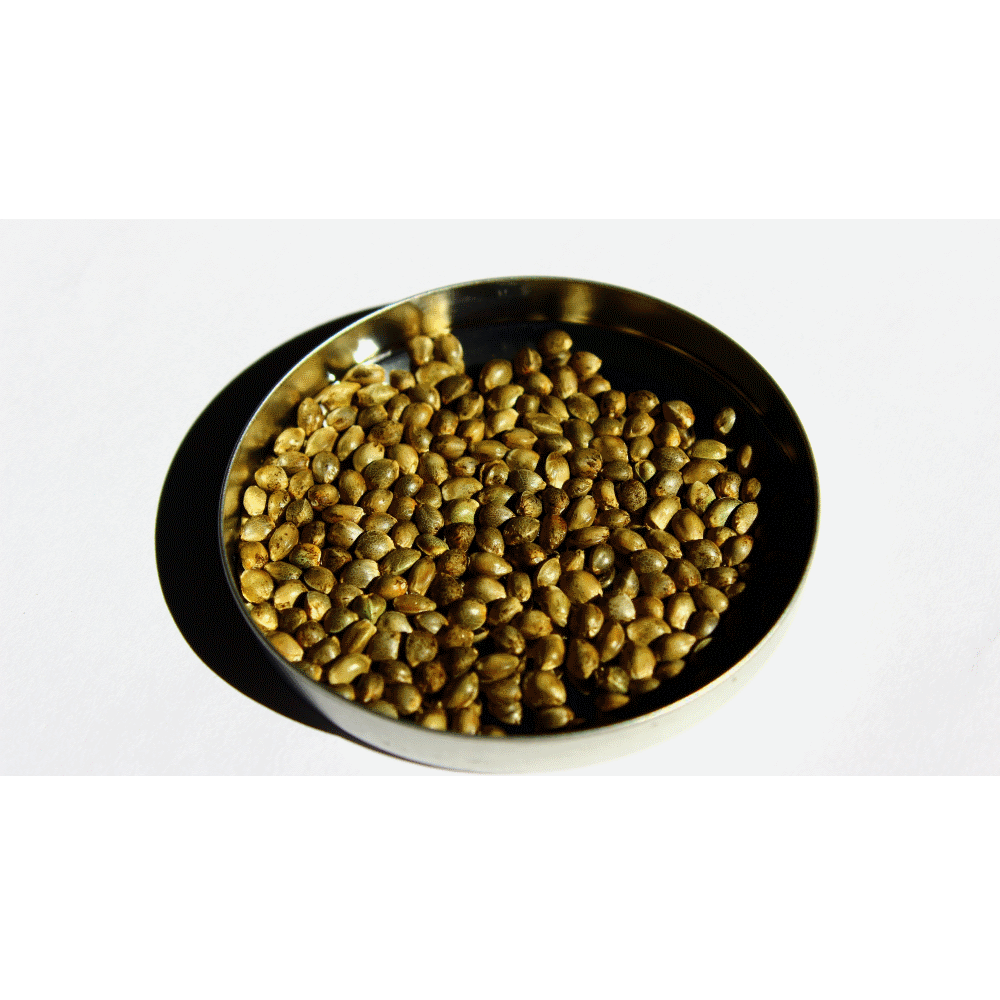 Auto fem mix
